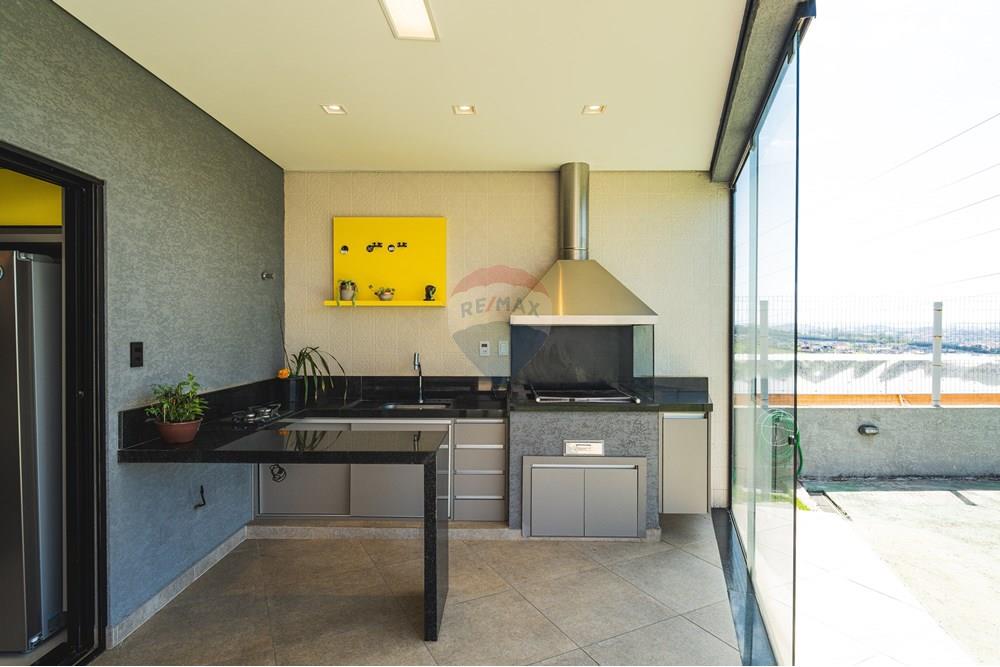 Casa de Condomínio - Venda - Bragança Paulista , São Paulo - DSC06289.jpg - 690041010-102