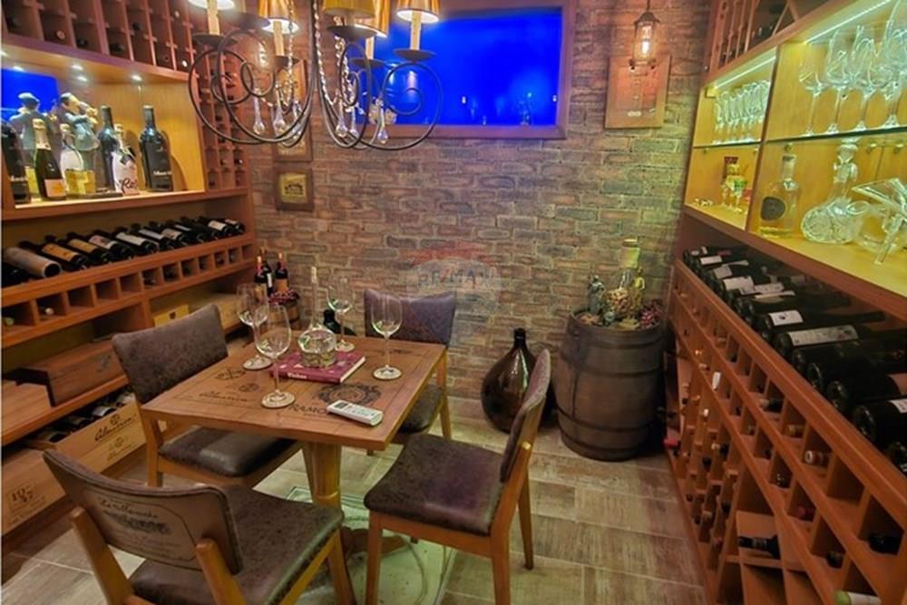 Casa de Condomínio - Alugar - Valinhos , São Paulo - d414fa46-2c0f-40ce-ab99-edf60187b7e8.jpeg - 690851013-265