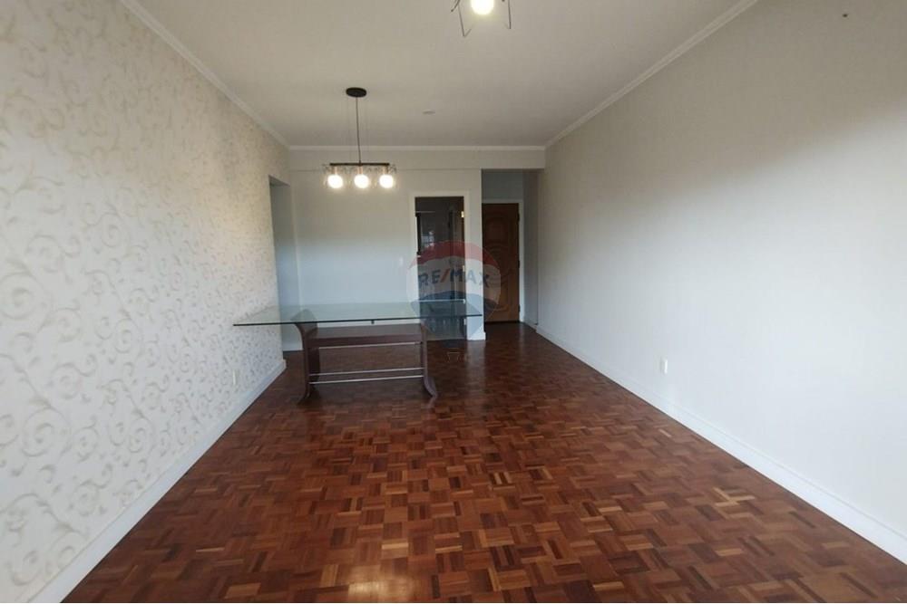 Apartamento - Alugar - Itatiba , São Paulo - 2a15b141-afe4-4925-8731-0c76aed9e4ef_1080x810.jpeg - 690661102-20