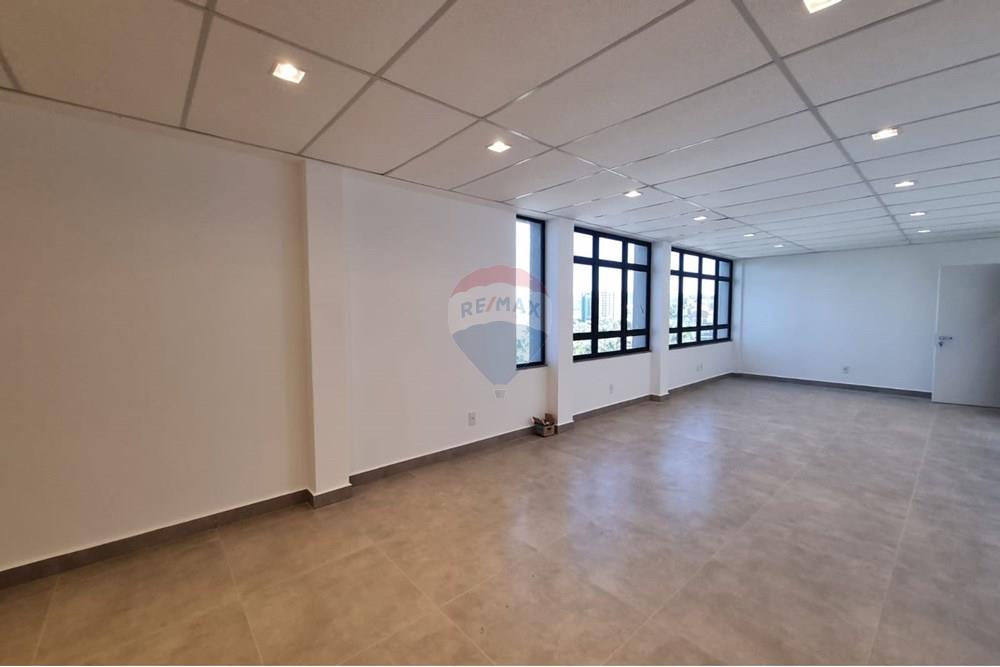 Cj. Comercial/ Sala - Alugar - Bragança Paulista , São Paulo - sala 102 certa foto 10.jpg - 690041051-67