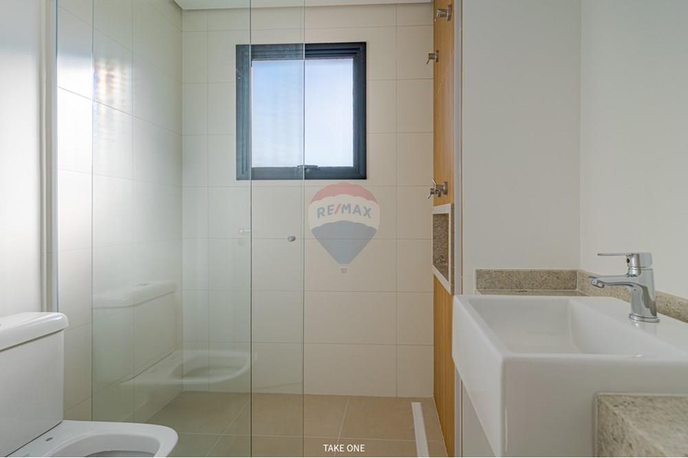 Apartamento - Venda - Campinas , São Paulo - 01fotos_035.jpg - 690131020-95