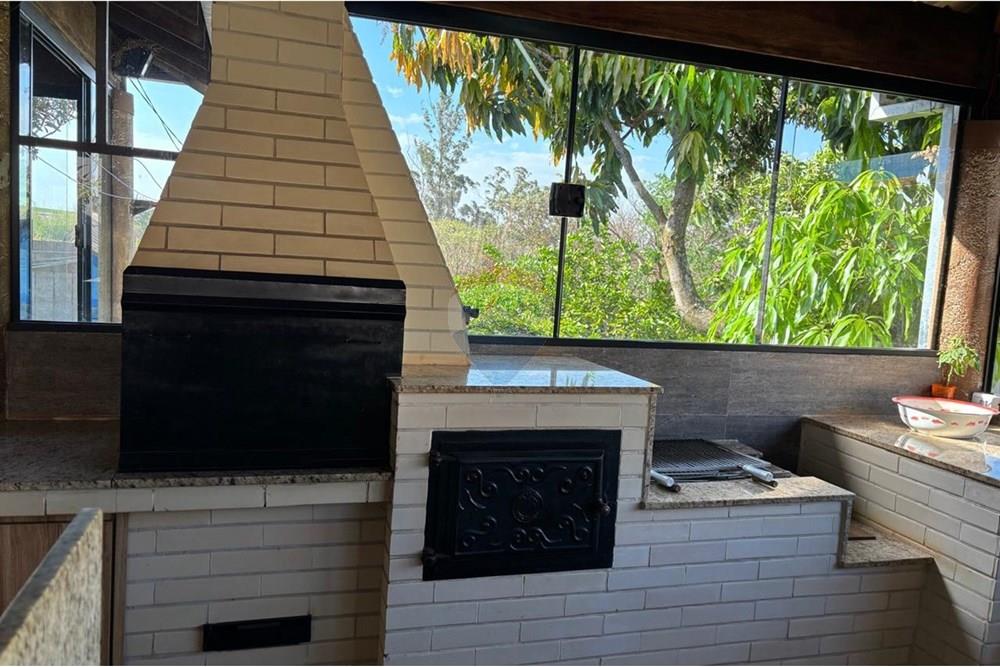 Casa - Venda - Américo Brasiliense , São Paulo - WhatsApp Image 2025-09-10 at 12.48.24 (1).jpeg - 690151093-2