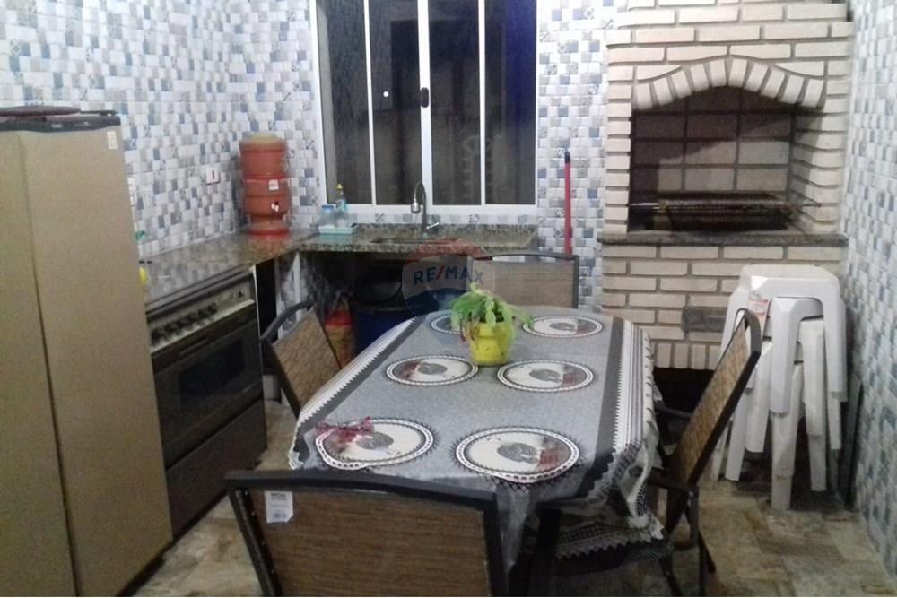 Casa de Condomínio - Venda - Santana de Parnaíba , São Paulo - WhatsApp Image 2025-10-20 at 16.51.20 (4).jpeg - 690951038-23