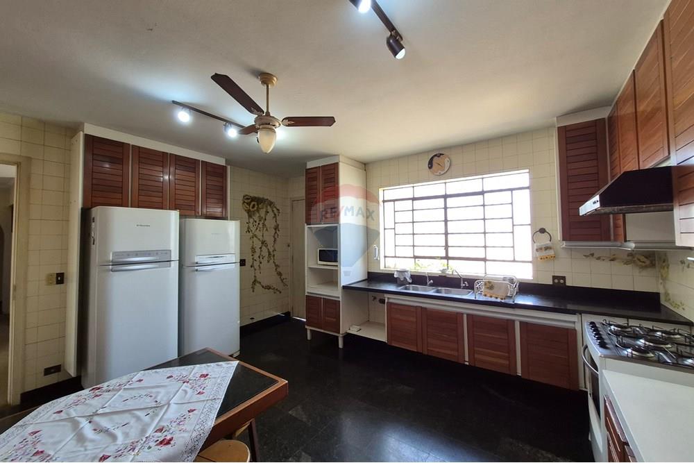 Casa - Venda - Piracicaba , São Paulo - 20251008_102127.jpg - 690571002-125