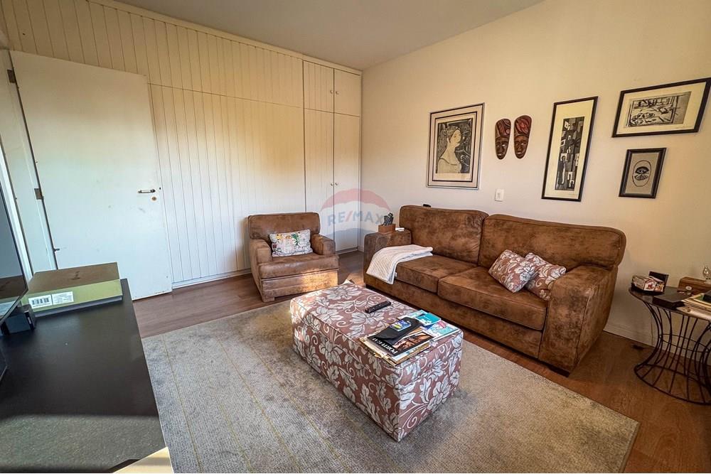 Casa de Condomínio - Venda - Barueri , São Paulo - Alameda_Onduras_108--71.jpg - Quarto - 691141003-6