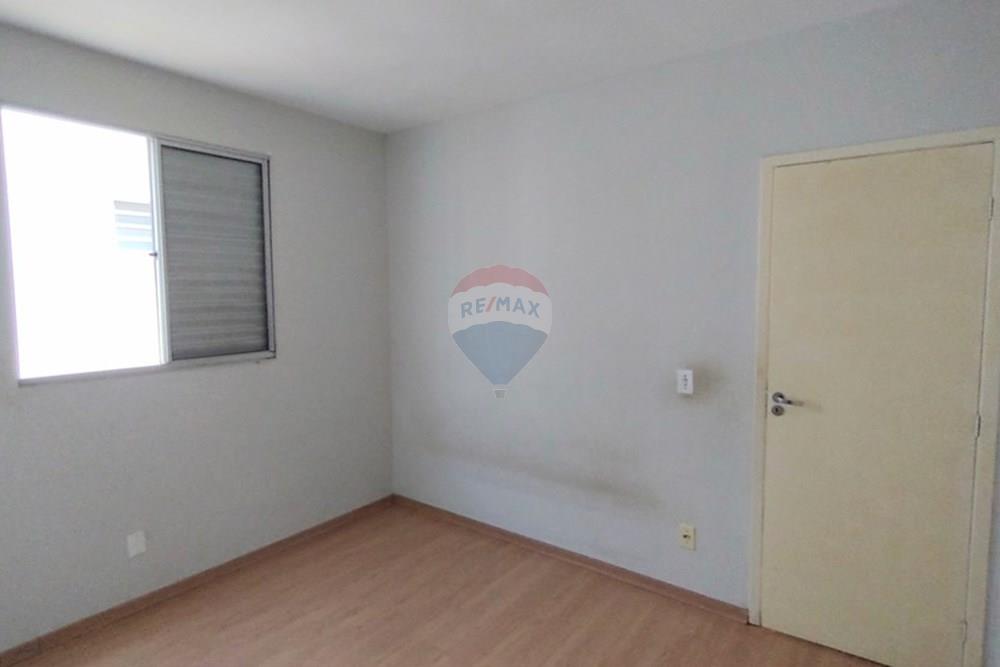 Apartamento - Venda - Piracicaba , São Paulo - IMG_20250705_134305900.jpg - 690571082-2