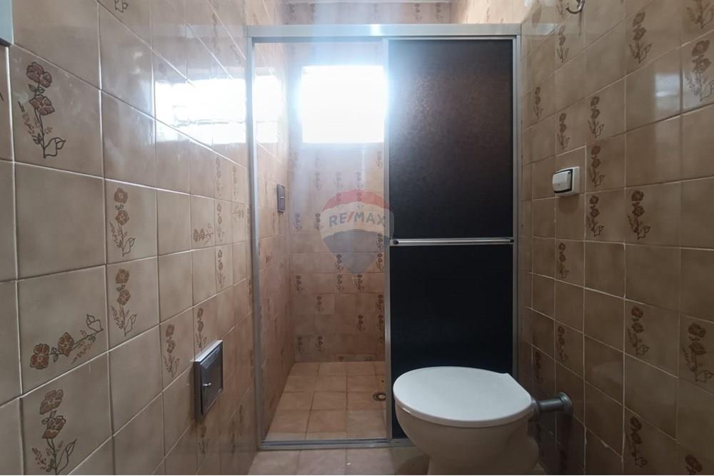 Casa - Alugar - Bragança Paulista , São Paulo - WhatsApp Image 2025-05-03 at 17.16.00 (1).jpeg - 690141098-11