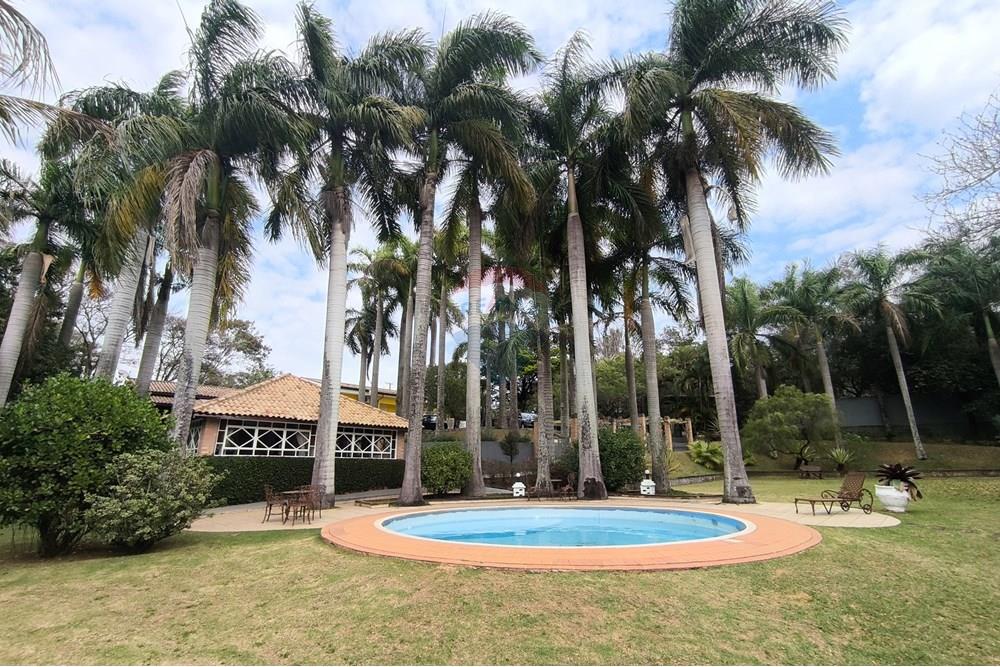 Chalé - Alugar - Vinhedo , São Paulo - IMG_20250906_100743.jpg - 690941042-40