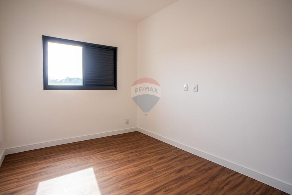 Apartamento - Venda - Atibaia , São Paulo - DSC04339.jpg - 690471003-100