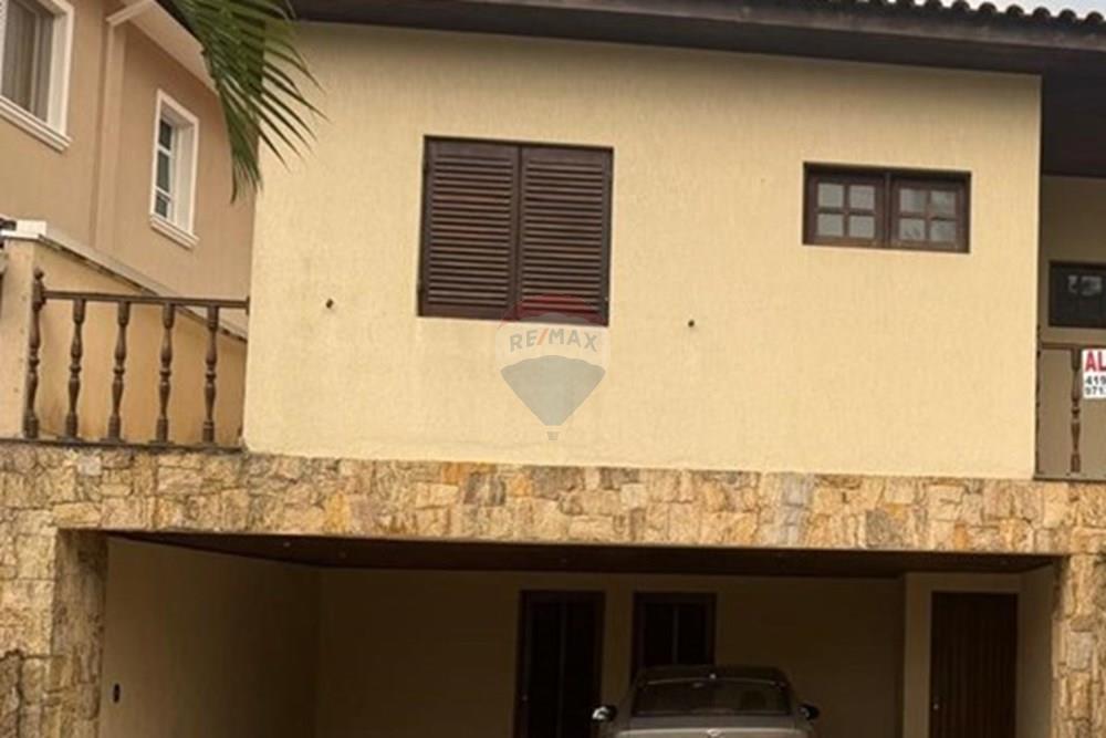 Casa de Condomínio - Alugar - Barueri , São Paulo - Imagem do WhatsApp de 2025-10-11 à(s) 13.00.23_598d5144.jpg - 690951039-3