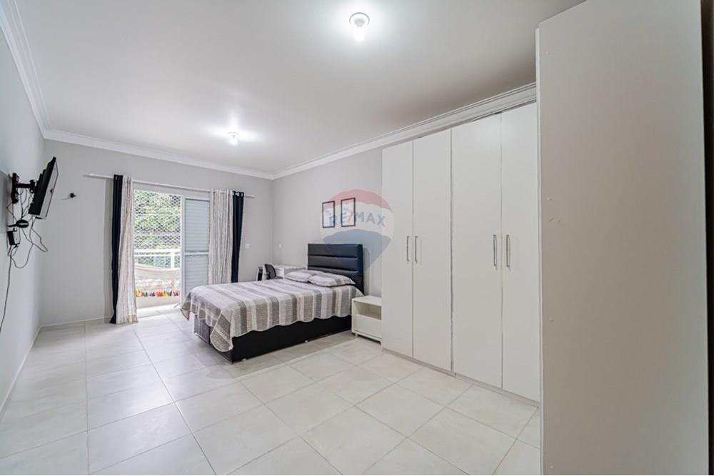 Sobrado - Venda - Cotia , São Paulo - 015.jpg - 691151008-12