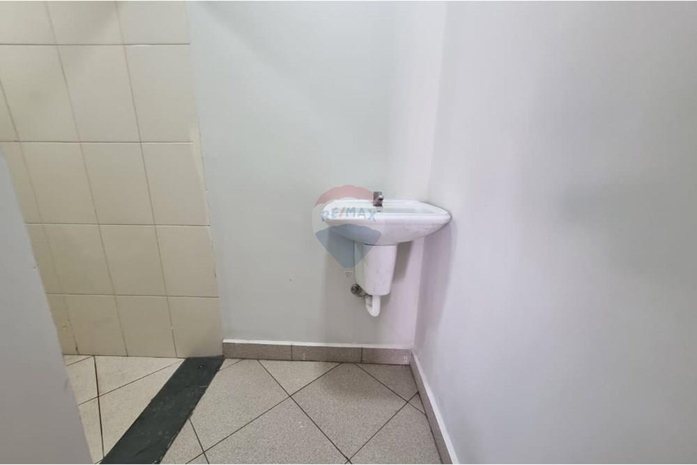 Cj. Comercial/ Sala - Alugar - Americana , São Paulo - 18.jpg - 690231011-96