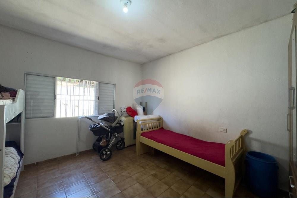 Casa - Venda - Valinhos , São Paulo - IMG_2562.jpg - 690491075-39