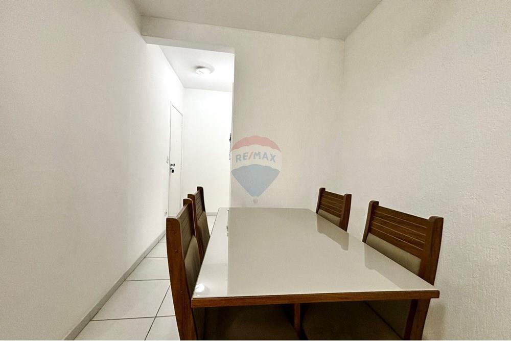 Apartamento - Alugar - Guarujá , São Paulo - WhatsApp Image 2025-07-08 at 15.51.04 (1).jpeg - 690981027-13