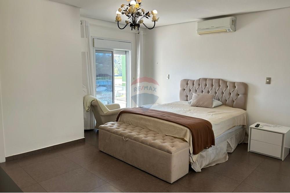 Casa - Alugar - Louveira , São Paulo - WhatsApp Image 2025-08-18 at 14.07.32.jpeg - 690051016-116