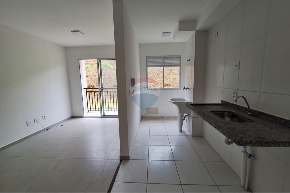 Apartamento - Alugar - Bragança Paulista , São Paulo - Imagem do WhatsApp de 2025-10-18 à(s) 14.30.01_d772eae0.jpg - 690141108-22