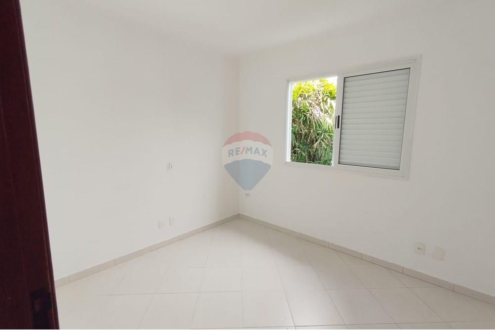 Casa de Condomínio - Alugar - Indaiatuba , São Paulo - 18.jpeg - 690471124-63