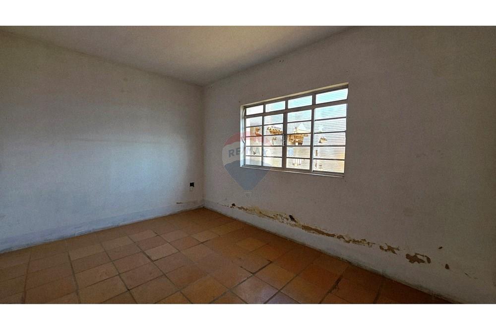 Casa - Venda - Mogi Mirim , São Paulo - 20251006_081657.jpg - Sala - 690521164-12