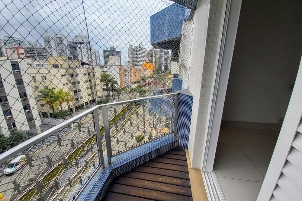 Cobertura - Venda - Guarujá , São Paulo - 20250923_110659.jpg - 690501045-363