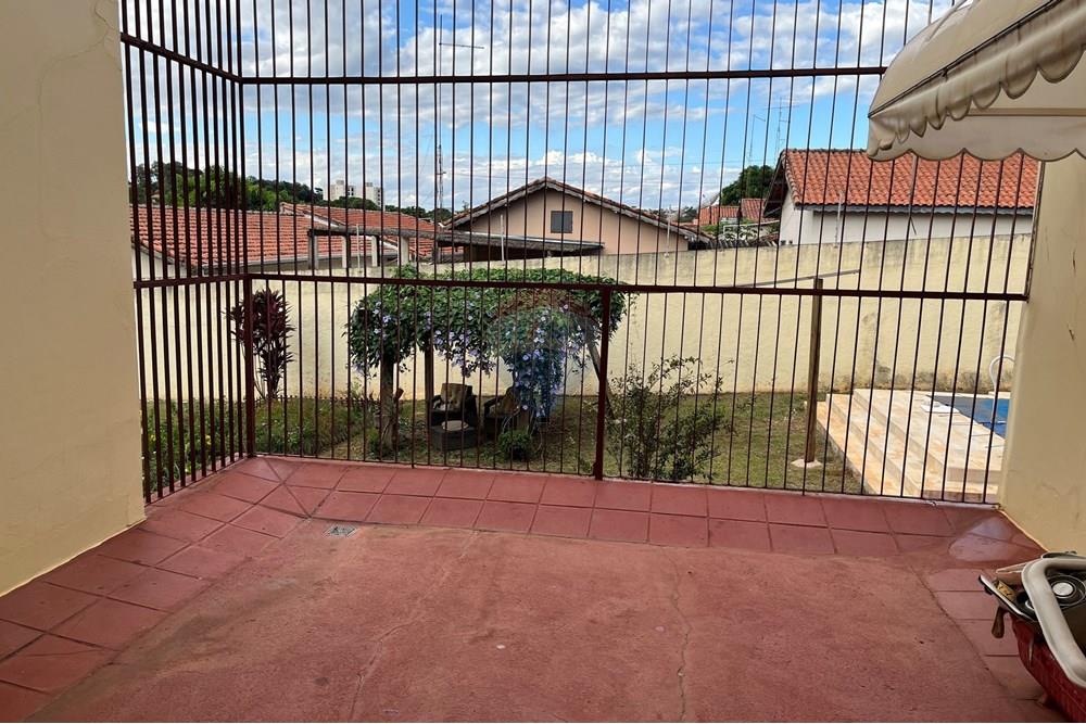 Casa - Venda - Cosmópolis , São Paulo - 29.JPG - 690831004-227