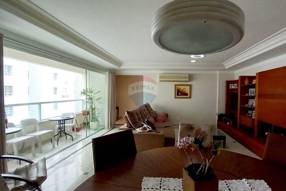 Apartamento - Venda - Guarujá , São Paulo - Imagem do WhatsApp de 2025-01-16 à(s) 16.25.35_ba043749.jpg - 690551040-258