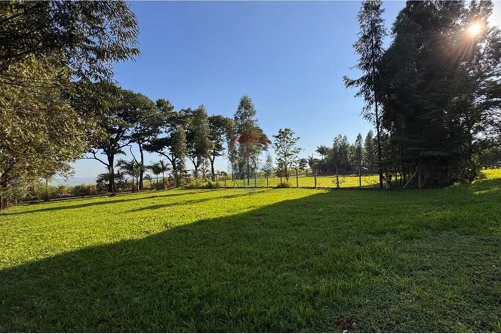 Industrial - Venda - Rafard , São Paulo - Imagem do WhatsApp de 2024-11-26 à(s) 08.51.48_09f98927.jpg - 690091006-414