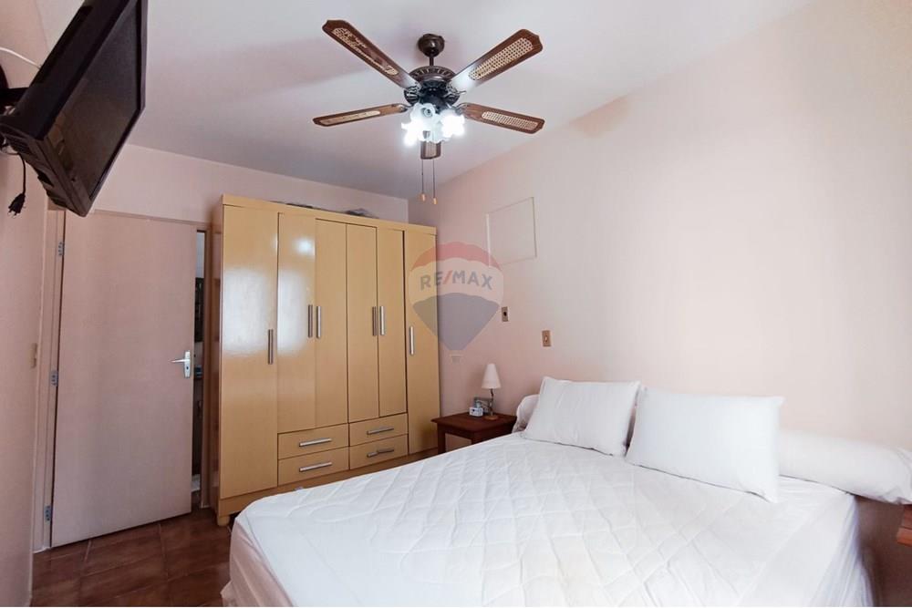 Apartamento - Venda - Guarujá , São Paulo - IMG-20250328-WA0058.jpg - 690501052-155