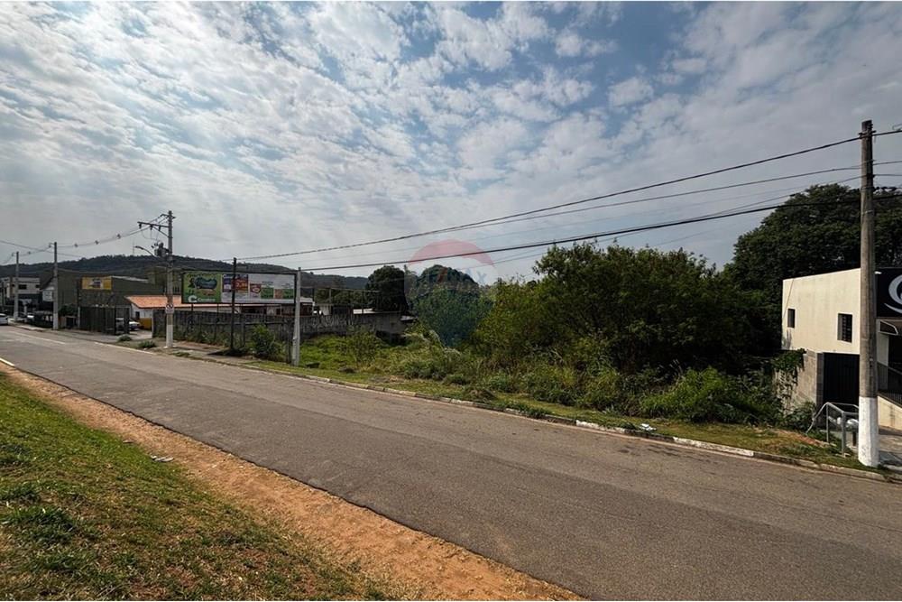 Terreno - Alugar - Itupeva , São Paulo - WhatsApp Image 2025-10-10 at 16.01.22 (4).jpeg - 690801050-25