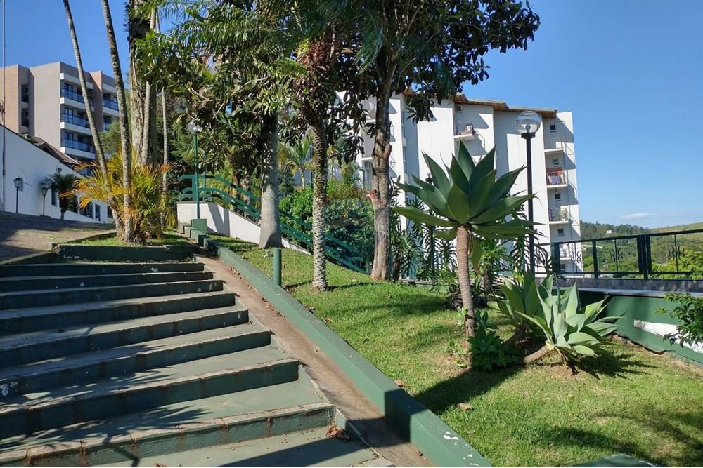 Apartamento - Alugar - Bragança Paulista , São Paulo - fef98bcc-2a2d-4439-ab99-8ad61ed1ec46.jpeg - 690041127-16