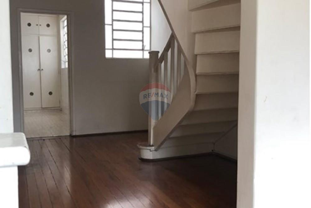 Sobrado - Venda - Bragança Paulista , São Paulo - WhatsApp Image 2025-09-02 at 14.59.17 (1).jpeg - 690041019-101