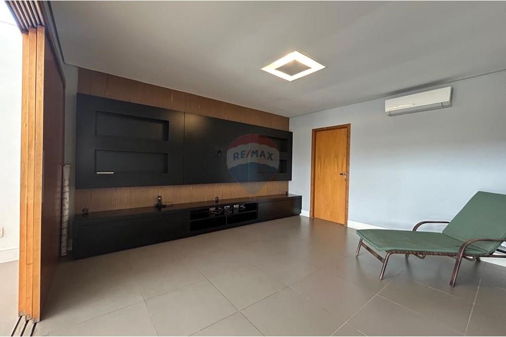 Casa de Condomínio - Alugar - Campinas , São Paulo - WhatsApp Image 2025-08-25 at 11.32.36 (2).jpeg - 690681058-71