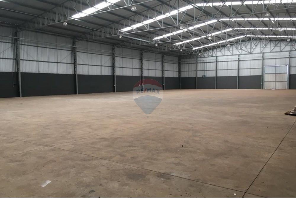 Galpão - Alugar - Paulínia , São Paulo - Sem título.jpeg - 690511223-26