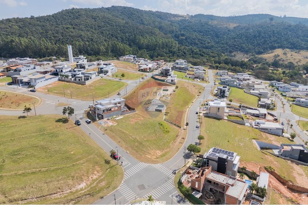 Terreno - Venda - Itatiba , São Paulo - Fotografia imobiliaria - BRMAKER-179.jpg - 690661002-104