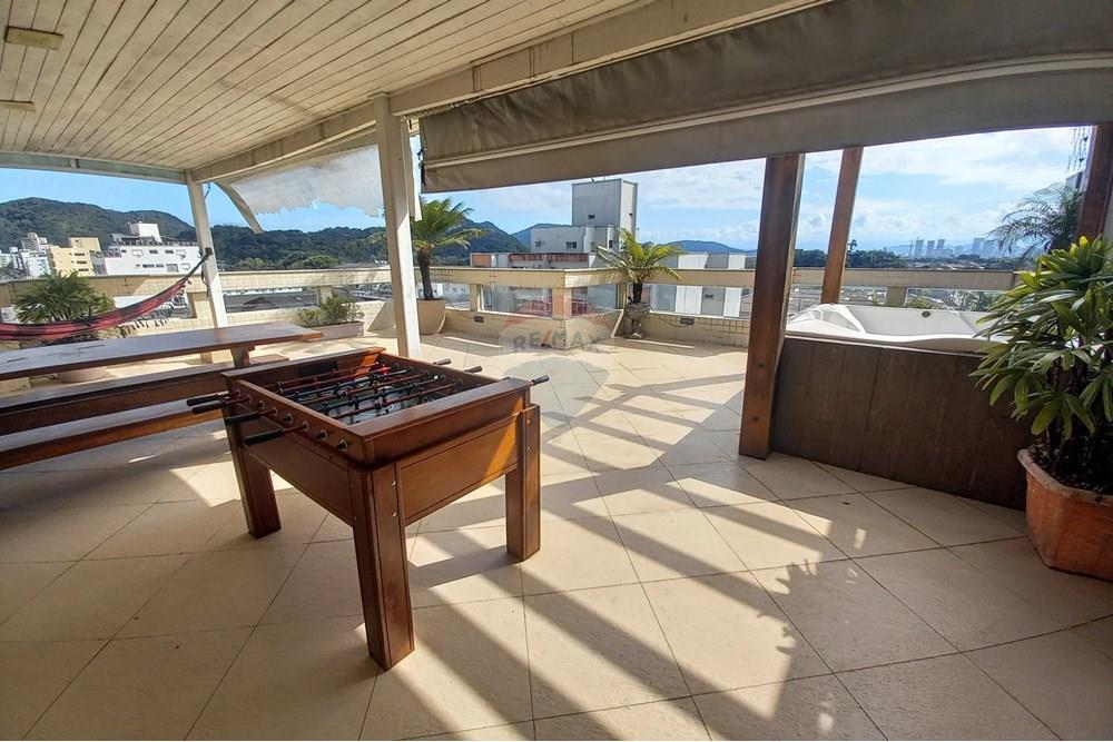 Cobertura - Venda - Guarujá , São Paulo - 20250814_134752.jpg - 690501045-355