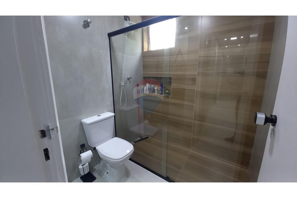 Apartamento - Venda - Guarujá , São Paulo - 3fae7eb4-e7fe-4caa-9a1b-c7f7aa13975a.jpg - 690501045-313