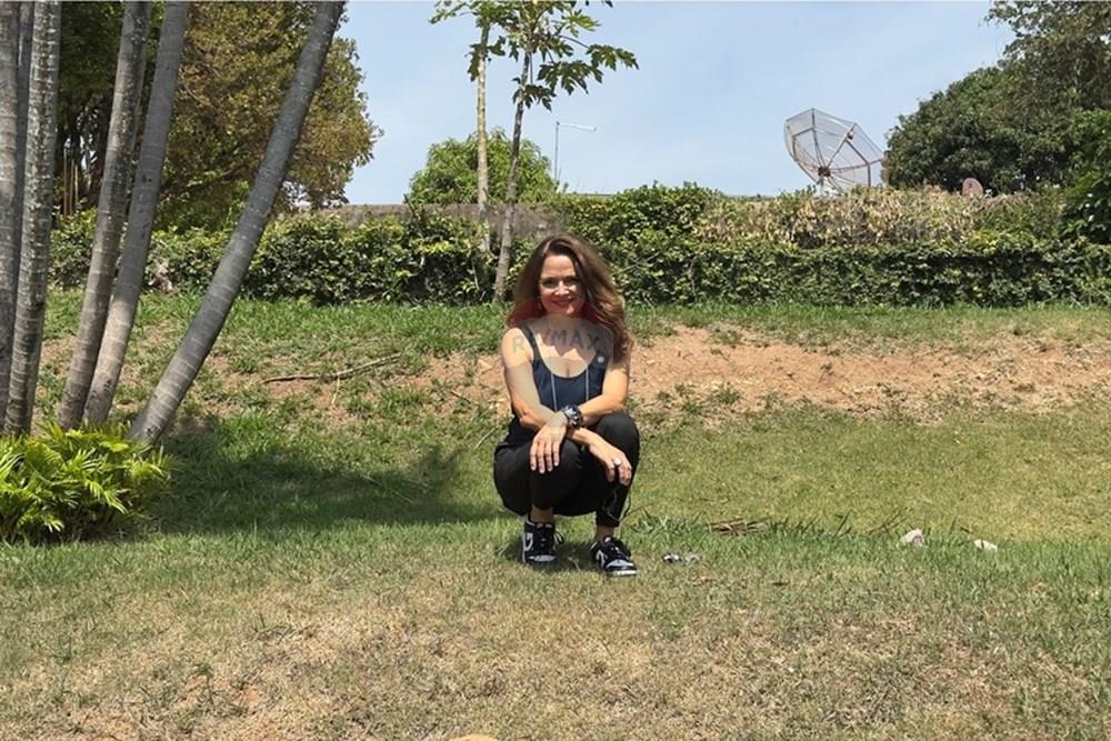 Terreno - Venda - Vinhedo , São Paulo - IMG_5040 2.jpg - 690941020-82