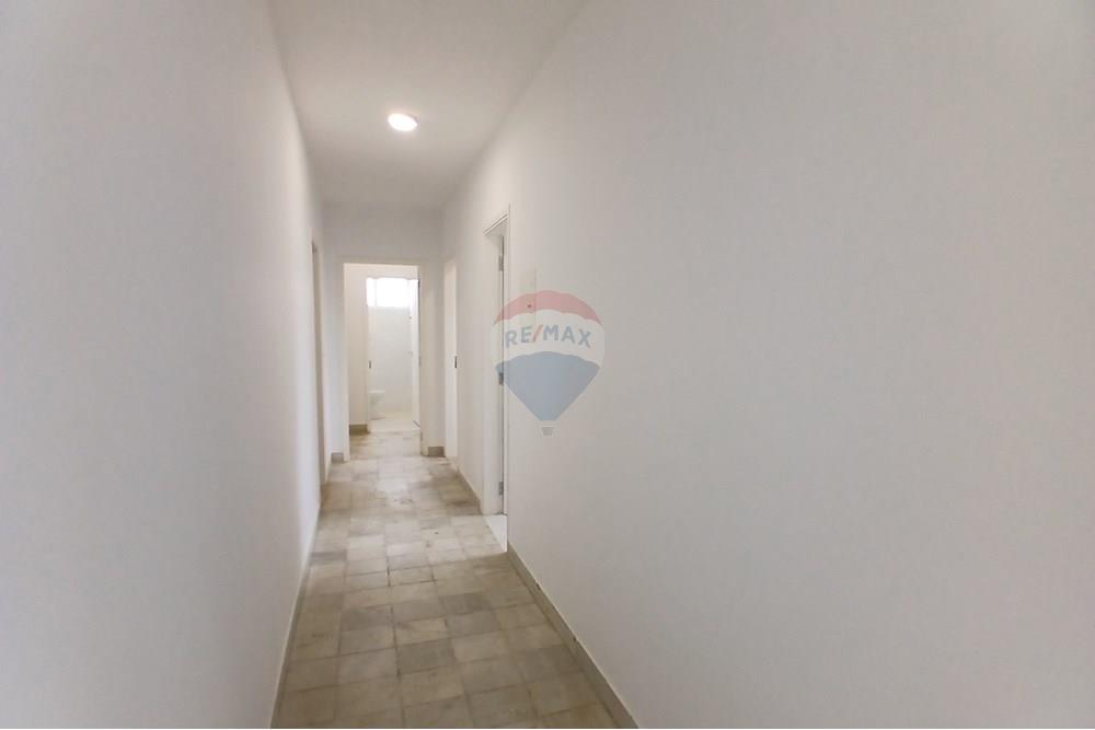 Casa Comercial - Venda - Piracicaba , São Paulo - 20250725_105607.jpg - 690781080-29