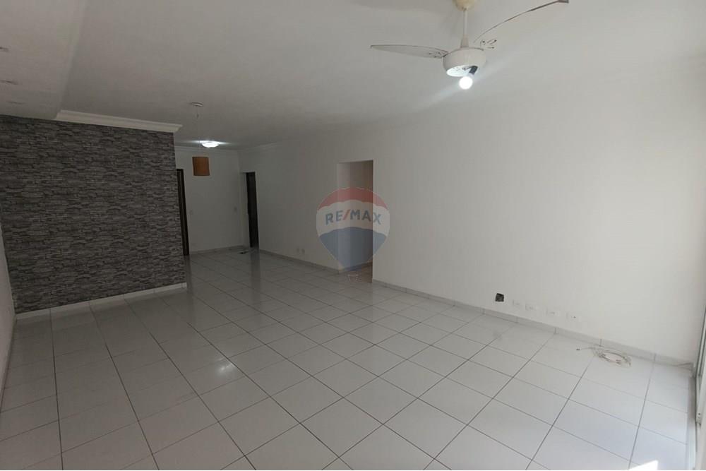 Apartamento - Venda - Guarujá , São Paulo - WhatsApp Image 2025-03-18 at 09.39.06.jpeg - 690821038-146