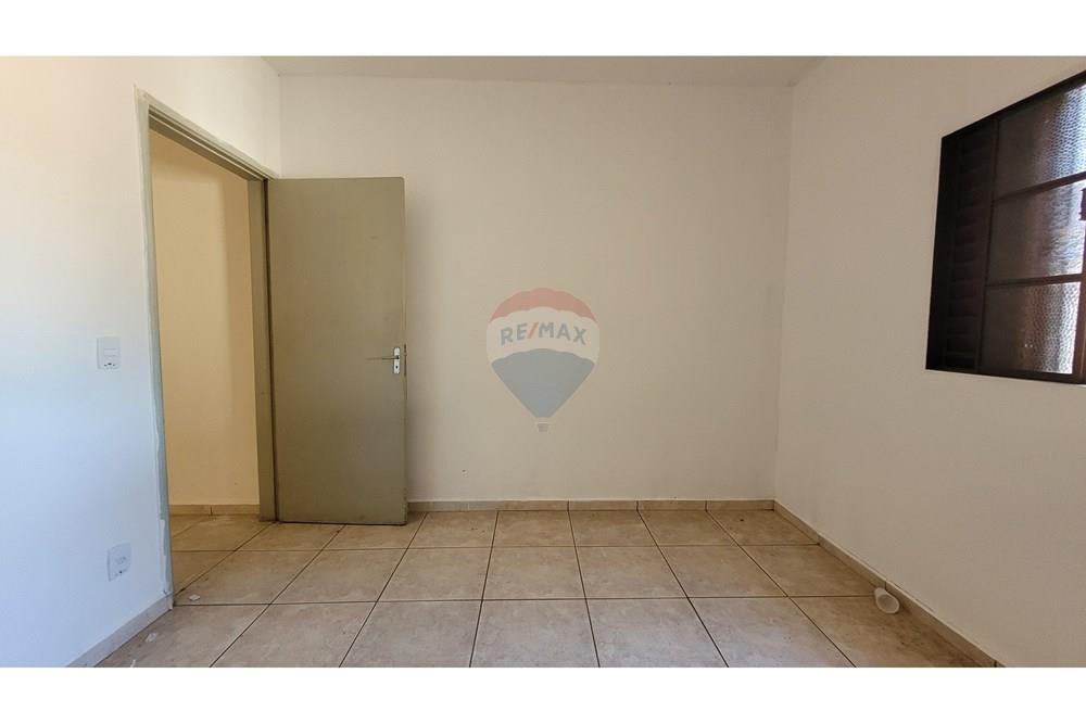 Casa - Venda - Nova Odessa , São Paulo - 20250812_111921.jpg - 690231067-98