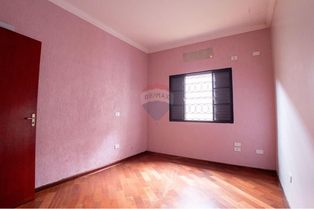 Casa - Venda - Americana , São Paulo - WhatsApp Image 2025-02-02 at 18.15.10.jpeg - Quarto - 690231077-30