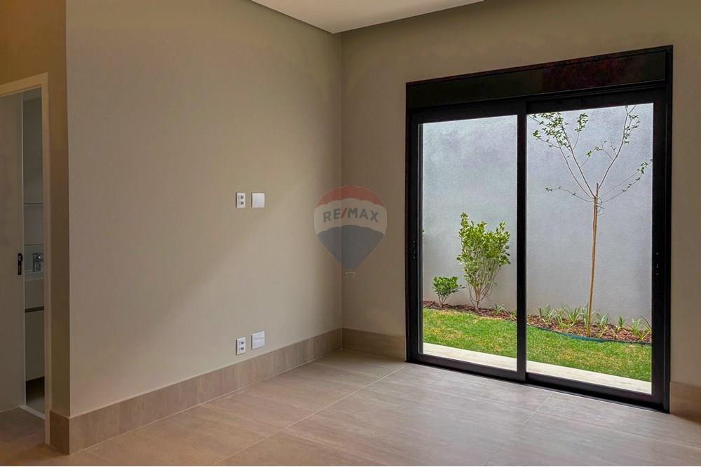 Casa de Condomínio - Alugar - Vinhedo , São Paulo - IMG-20251006-WA0096.jpg - 690941013-89