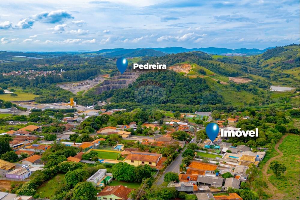 Casa - Venda - Atibaia , São Paulo - RINF-02-loc.jpg - 690921096-6