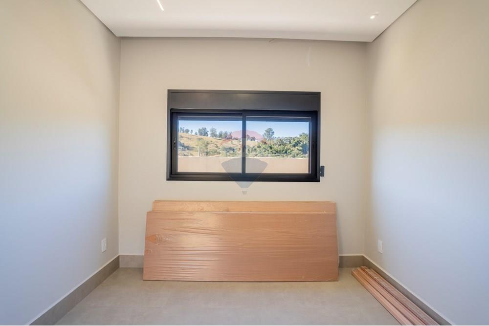 Casa de Condomínio - Venda - Itatiba , São Paulo - foto imobiliarias- BRMAKER- -64.jpg - 690661002-102