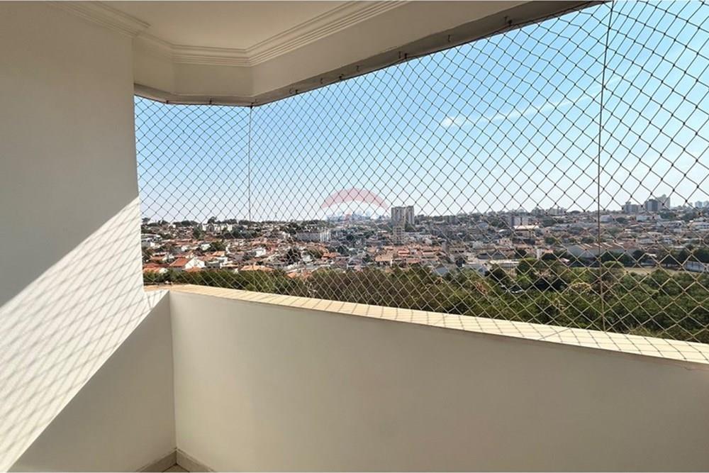 Apartamento - Venda - Americana , São Paulo - IMG_4708.JPEG - Sala de estar - 690231077-34