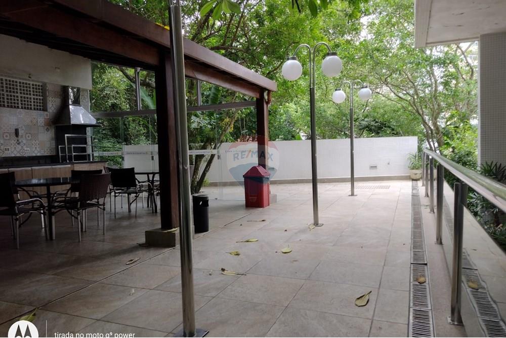 Apartamento - Venda - Guarujá , São Paulo - Imagem do WhatsApp de 2025-03-18 à(s) 10.19.12_a9dc602c.jpg - 690501053-455