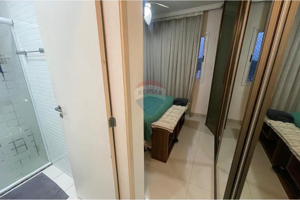 Apartamento - Venda - Guarujá , São Paulo - WhatsApp Image 2025-10-25 at 11.56.04 (8).jpeg - 690501004-1050