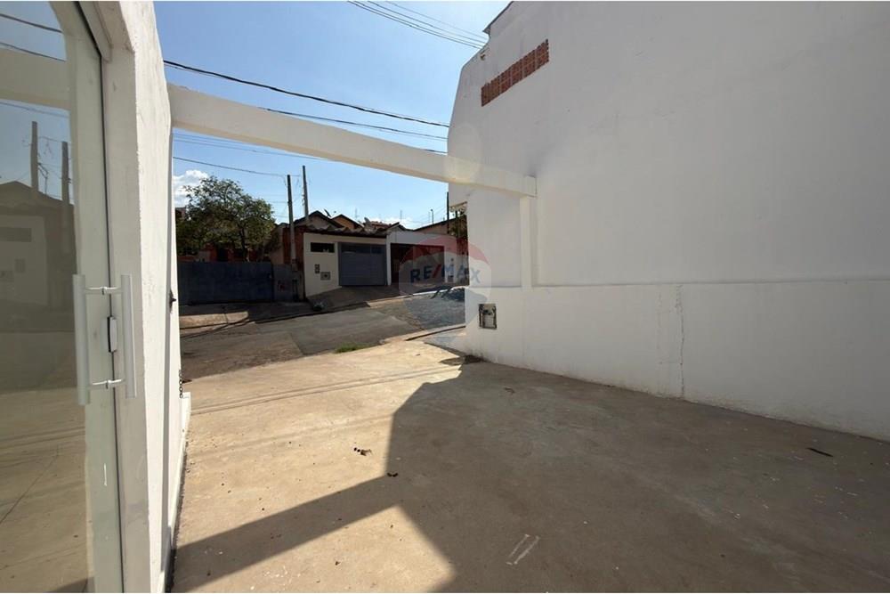 Galpão - Alugar - Piracicaba , São Paulo - WhatsApp Image 2025-10-20 at 12.38.17.jpeg - 690781190-15