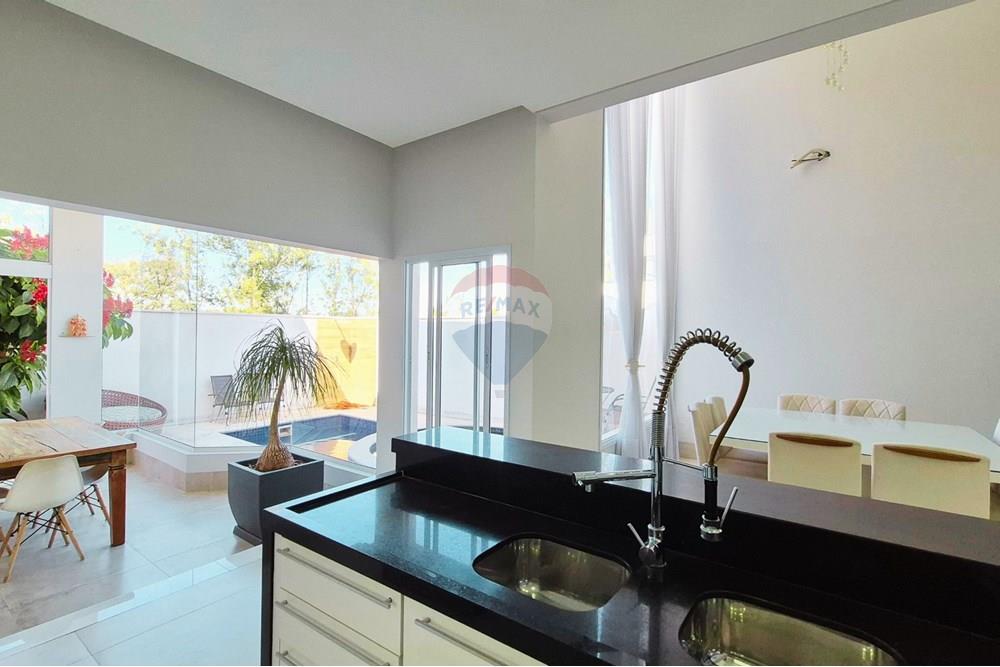 Casa de Condomínio - Alugar - Salto , São Paulo - 9.jpg - 690471123-103