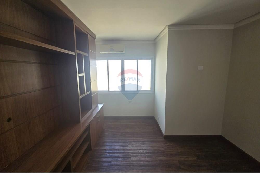 Casa - Venda - Americana , São Paulo - IMG-20250611-WA0091.jpg - 691071001-21