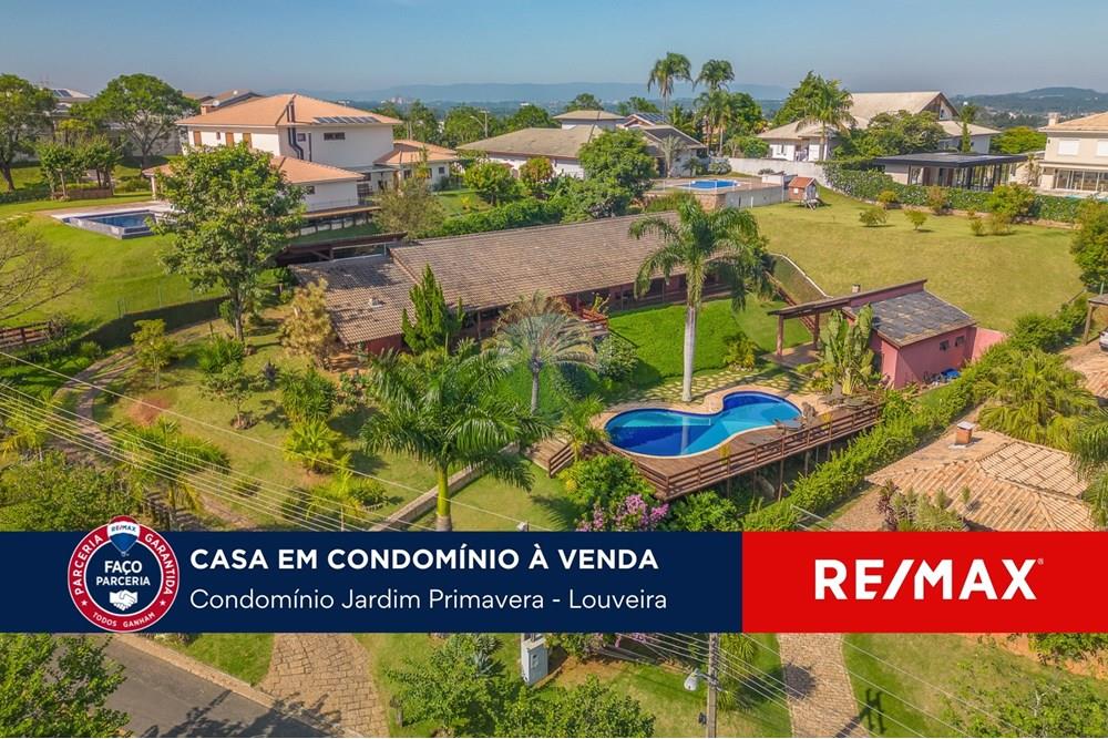 Casa de Condomínio - Venda - Louveira , São Paulo - Capa Ilist e site - MODELO - NÃO APAGAR (20).jpg - 690941025-79